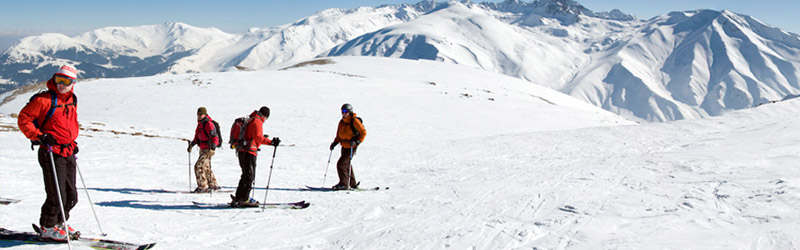 winter-kashmir